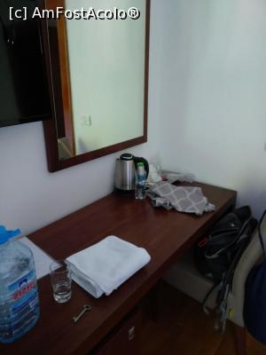 [P01]  -- <small>// FĂRĂ DESCRIERE</small> » foto by Oryx
 - 
<span class="allrVoted glyphicon glyphicon-heart hidden" id="av1081529"></span>
<a class="m-l-10 hidden" id="sv1081529" onclick="voting_Foto_DelVot(,1081529,24674)" role="button">șterge vot <span class="glyphicon glyphicon-remove"></span></a>
<a id="v91081529" class=" c-red"  onclick="voting_Foto_SetVot(1081529)" role="button"><span class="glyphicon glyphicon-heart-empty"></span> <b>LIKE</b> = Votează poza</a> <img class="hidden"  id="f1081529W9" src="/imagini/loader.gif" border="0" /><span class="AjErrMes hidden" id="e1081529ErM"></span>