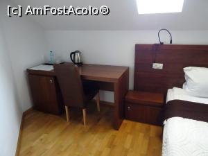 [P11] Cameră dublă - Vila Matia Resort, Alba Iulia.  » foto by tata123 🔱
 - 
<span class="allrVoted glyphicon glyphicon-heart hidden" id="av1068281"></span>
<a class="m-l-10 hidden" id="sv1068281" onclick="voting_Foto_DelVot(,1068281,24674)" role="button">șterge vot <span class="glyphicon glyphicon-remove"></span></a>
<a id="v91068281" class=" c-red"  onclick="voting_Foto_SetVot(1068281)" role="button"><span class="glyphicon glyphicon-heart-empty"></span> <b>LIKE</b> = Votează poza</a> <img class="hidden"  id="f1068281W9" src="/imagini/loader.gif" border="0" /><span class="AjErrMes hidden" id="e1068281ErM"></span>