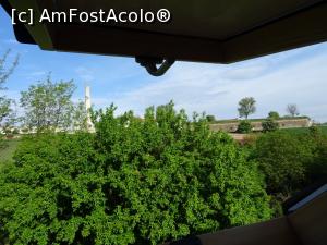[P19] Vedere de la ferestrele mansardei - Vila Matia Resort, Alba Iulia.  » foto by tata123 🔱
 - 
<span class="allrVoted glyphicon glyphicon-heart hidden" id="av1068292"></span>
<a class="m-l-10 hidden" id="sv1068292" onclick="voting_Foto_DelVot(,1068292,24674)" role="button">șterge vot <span class="glyphicon glyphicon-remove"></span></a>
<a id="v91068292" class=" c-red"  onclick="voting_Foto_SetVot(1068292)" role="button"><span class="glyphicon glyphicon-heart-empty"></span> <b>LIKE</b> = Votează poza</a> <img class="hidden"  id="f1068292W9" src="/imagini/loader.gif" border="0" /><span class="AjErrMes hidden" id="e1068292ErM"></span>
