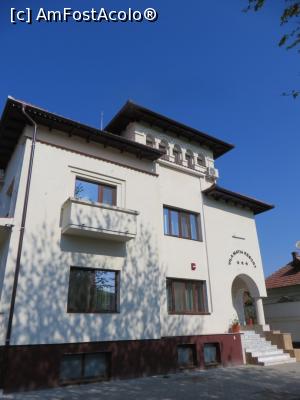 [P20] Vila Matia Resort, Alba Iulia.  » foto by tata123 🔱
 - 
<span class="allrVoted glyphicon glyphicon-heart hidden" id="av1068293"></span>
<a class="m-l-10 hidden" id="sv1068293" onclick="voting_Foto_DelVot(,1068293,24674)" role="button">șterge vot <span class="glyphicon glyphicon-remove"></span></a>
<a id="v91068293" class=" c-red"  onclick="voting_Foto_SetVot(1068293)" role="button"><span class="glyphicon glyphicon-heart-empty"></span> <b>LIKE</b> = Votează poza</a> <img class="hidden"  id="f1068293W9" src="/imagini/loader.gif" border="0" /><span class="AjErrMes hidden" id="e1068293ErM"></span>