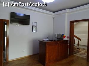[P05] Recepție - Vila Matia Resort, Alba Iulia.  » foto by tata123 🔱
 - 
<span class="allrVoted glyphicon glyphicon-heart hidden" id="av1068273"></span>
<a class="m-l-10 hidden" id="sv1068273" onclick="voting_Foto_DelVot(,1068273,24674)" role="button">șterge vot <span class="glyphicon glyphicon-remove"></span></a>
<a id="v91068273" class=" c-red"  onclick="voting_Foto_SetVot(1068273)" role="button"><span class="glyphicon glyphicon-heart-empty"></span> <b>LIKE</b> = Votează poza</a> <img class="hidden"  id="f1068273W9" src="/imagini/loader.gif" border="0" /><span class="AjErrMes hidden" id="e1068273ErM"></span>