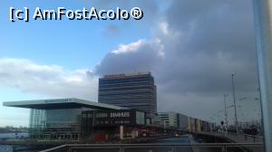 [P11] Hotelul Movenpick, văzut dinspre gară » foto by diacrys*
 - 
<span class="allrVoted glyphicon glyphicon-heart hidden" id="av1039556"></span>
<a class="m-l-10 hidden" id="sv1039556" onclick="voting_Foto_DelVot(,1039556,24675)" role="button">șterge vot <span class="glyphicon glyphicon-remove"></span></a>
<a id="v91039556" class=" c-red"  onclick="voting_Foto_SetVot(1039556)" role="button"><span class="glyphicon glyphicon-heart-empty"></span> <b>LIKE</b> = Votează poza</a> <img class="hidden"  id="f1039556W9" src="/imagini/loader.gif" border="0" /><span class="AjErrMes hidden" id="e1039556ErM"></span>