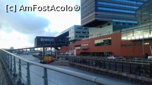 [P12] Esplanada și ministrada/miniparcarea din zonă » foto by diacrys*
 - 
<span class="allrVoted glyphicon glyphicon-heart hidden" id="av1039557"></span>
<a class="m-l-10 hidden" id="sv1039557" onclick="voting_Foto_DelVot(,1039557,24675)" role="button">șterge vot <span class="glyphicon glyphicon-remove"></span></a>
<a id="v91039557" class=" c-red"  onclick="voting_Foto_SetVot(1039557)" role="button"><span class="glyphicon glyphicon-heart-empty"></span> <b>LIKE</b> = Votează poza</a> <img class="hidden"  id="f1039557W9" src="/imagini/loader.gif" border="0" /><span class="AjErrMes hidden" id="e1039557ErM"></span>