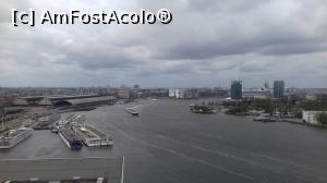 [P03] Canalul și Amsterdam Centraal (în partea stângă) într-un moment de liniște » foto by diacrys*
 - 
<span class="allrVoted glyphicon glyphicon-heart hidden" id="av1039548"></span>
<a class="m-l-10 hidden" id="sv1039548" onclick="voting_Foto_DelVot(,1039548,24675)" role="button">șterge vot <span class="glyphicon glyphicon-remove"></span></a>
<a id="v91039548" class=" c-red"  onclick="voting_Foto_SetVot(1039548)" role="button"><span class="glyphicon glyphicon-heart-empty"></span> <b>LIKE</b> = Votează poza</a> <img class="hidden"  id="f1039548W9" src="/imagini/loader.gif" border="0" /><span class="AjErrMes hidden" id="e1039548ErM"></span>