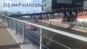 [P04] Esplanada și hotelul sunt despărțite printr-un canal mini » foto by diacrys*
 - 
<span class="allrVoted glyphicon glyphicon-heart hidden" id="av1039549"></span>
<a class="m-l-10 hidden" id="sv1039549" onclick="voting_Foto_DelVot(,1039549,24675)" role="button">șterge vot <span class="glyphicon glyphicon-remove"></span></a>
<a id="v91039549" class=" c-red"  onclick="voting_Foto_SetVot(1039549)" role="button"><span class="glyphicon glyphicon-heart-empty"></span> <b>LIKE</b> = Votează poza</a> <img class="hidden"  id="f1039549W9" src="/imagini/loader.gif" border="0" /><span class="AjErrMes hidden" id="e1039549ErM"></span>