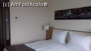[P07] Camera, cu mobilier modern și confortabil » foto by diacrys*
 - 
<span class="allrVoted glyphicon glyphicon-heart hidden" id="av1039552"></span>
<a class="m-l-10 hidden" id="sv1039552" onclick="voting_Foto_DelVot(,1039552,24675)" role="button">șterge vot <span class="glyphicon glyphicon-remove"></span></a>
<a id="v91039552" class=" c-red"  onclick="voting_Foto_SetVot(1039552)" role="button"><span class="glyphicon glyphicon-heart-empty"></span> <b>LIKE</b> = Votează poza</a> <img class="hidden"  id="f1039552W9" src="/imagini/loader.gif" border="0" /><span class="AjErrMes hidden" id="e1039552ErM"></span>