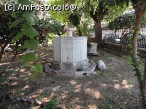 [P20] Curtea clădirii vechi, Muzeul de Arheologie.  » foto by maryka
 - 
<span class="allrVoted glyphicon glyphicon-heart hidden" id="av1000133"></span>
<a class="m-l-10 hidden" id="sv1000133" onclick="voting_Foto_DelVot(,1000133,24680)" role="button">șterge vot <span class="glyphicon glyphicon-remove"></span></a>
<a id="v91000133" class=" c-red"  onclick="voting_Foto_SetVot(1000133)" role="button"><span class="glyphicon glyphicon-heart-empty"></span> <b>LIKE</b> = Votează poza</a> <img class="hidden"  id="f1000133W9" src="/imagini/loader.gif" border="0" /><span class="AjErrMes hidden" id="e1000133ErM"></span>