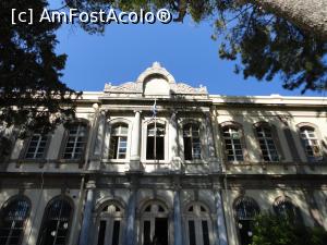 [P23] Palatul de Justiție.  » foto by maryka
 - 
<span class="allrVoted glyphicon glyphicon-heart hidden" id="av1000136"></span>
<a class="m-l-10 hidden" id="sv1000136" onclick="voting_Foto_DelVot(,1000136,24680)" role="button">șterge vot <span class="glyphicon glyphicon-remove"></span></a>
<a id="v91000136" class=" c-red"  onclick="voting_Foto_SetVot(1000136)" role="button"><span class="glyphicon glyphicon-heart-empty"></span> <b>LIKE</b> = Votează poza</a> <img class="hidden"  id="f1000136W9" src="/imagini/loader.gif" border="0" /><span class="AjErrMes hidden" id="e1000136ErM"></span>