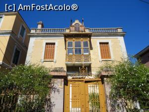 [P24] Case vechi și frumoase.  » foto by maryka
 - 
<span class="allrVoted glyphicon glyphicon-heart hidden" id="av1000137"></span>
<a class="m-l-10 hidden" id="sv1000137" onclick="voting_Foto_DelVot(,1000137,24680)" role="button">șterge vot <span class="glyphicon glyphicon-remove"></span></a>
<a id="v91000137" class=" c-red"  onclick="voting_Foto_SetVot(1000137)" role="button"><span class="glyphicon glyphicon-heart-empty"></span> <b>LIKE</b> = Votează poza</a> <img class="hidden"  id="f1000137W9" src="/imagini/loader.gif" border="0" /><span class="AjErrMes hidden" id="e1000137ErM"></span>