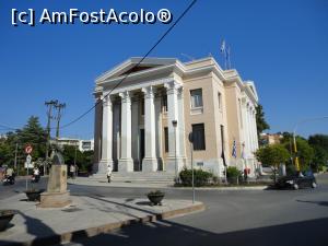 [P26] Prefectura, în stânga, e stația de autobuze.  » foto by maryka
 - 
<span class="allrVoted glyphicon glyphicon-heart hidden" id="av1000139"></span>
<a class="m-l-10 hidden" id="sv1000139" onclick="voting_Foto_DelVot(,1000139,24680)" role="button">șterge vot <span class="glyphicon glyphicon-remove"></span></a>
<a id="v91000139" class=" c-red"  onclick="voting_Foto_SetVot(1000139)" role="button"><span class="glyphicon glyphicon-heart-empty"></span> <b>LIKE</b> = Votează poza</a> <img class="hidden"  id="f1000139W9" src="/imagini/loader.gif" border="0" /><span class="AjErrMes hidden" id="e1000139ErM"></span>