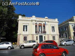 [P27] Și frumoasa clădire a Primăriei.  » foto by maryka
 - 
<span class="allrVoted glyphicon glyphicon-heart hidden" id="av1000140"></span>
<a class="m-l-10 hidden" id="sv1000140" onclick="voting_Foto_DelVot(,1000140,24680)" role="button">șterge vot <span class="glyphicon glyphicon-remove"></span></a>
<a id="v91000140" class=" c-red"  onclick="voting_Foto_SetVot(1000140)" role="button"><span class="glyphicon glyphicon-heart-empty"></span> <b>LIKE</b> = Votează poza</a> <img class="hidden"  id="f1000140W9" src="/imagini/loader.gif" border="0" /><span class="AjErrMes hidden" id="e1000140ErM"></span>
