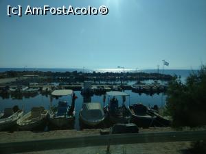 [P31] Dimineața la prima oră în drum spre aeroport, Marina din Mytilene.  » foto by maryka
 - 
<span class="allrVoted glyphicon glyphicon-heart hidden" id="av1000144"></span>
<a class="m-l-10 hidden" id="sv1000144" onclick="voting_Foto_DelVot(,1000144,24680)" role="button">șterge vot <span class="glyphicon glyphicon-remove"></span></a>
<a id="v91000144" class=" c-red"  onclick="voting_Foto_SetVot(1000144)" role="button"><span class="glyphicon glyphicon-heart-empty"></span> <b>LIKE</b> = Votează poza</a> <img class="hidden"  id="f1000144W9" src="/imagini/loader.gif" border="0" /><span class="AjErrMes hidden" id="e1000144ErM"></span>