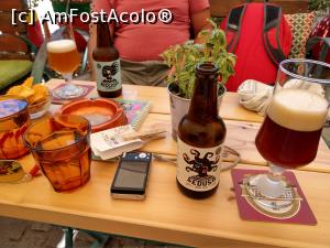 [P33] la o bere rece...  » foto by maryka
 - 
<span class="allrVoted glyphicon glyphicon-heart hidden" id="av1000146"></span>
<a class="m-l-10 hidden" id="sv1000146" onclick="voting_Foto_DelVot(,1000146,24680)" role="button">șterge vot <span class="glyphicon glyphicon-remove"></span></a>
<a id="v91000146" class=" c-red"  onclick="voting_Foto_SetVot(1000146)" role="button"><span class="glyphicon glyphicon-heart-empty"></span> <b>LIKE</b> = Votează poza</a> <img class="hidden"  id="f1000146W9" src="/imagini/loader.gif" border="0" /><span class="AjErrMes hidden" id="e1000146ErM"></span>