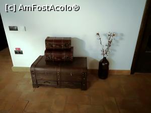 [P42] Fiecare colt aranjat cu grija » foto by DOINITA
 - 
<span class="allrVoted glyphicon glyphicon-heart hidden" id="av1040583"></span>
<a class="m-l-10 hidden" id="sv1040583" onclick="voting_Foto_DelVot(,1040583,24687)" role="button">șterge vot <span class="glyphicon glyphicon-remove"></span></a>
<a id="v91040583" class=" c-red"  onclick="voting_Foto_SetVot(1040583)" role="button"><span class="glyphicon glyphicon-heart-empty"></span> <b>LIKE</b> = Votează poza</a> <img class="hidden"  id="f1040583W9" src="/imagini/loader.gif" border="0" /><span class="AjErrMes hidden" id="e1040583ErM"></span>