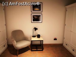 [P44] Cu o carte si o cafea se pot petrece clipe minunate » foto by DOINITA
 - 
<span class="allrVoted glyphicon glyphicon-heart hidden" id="av1040585"></span>
<a class="m-l-10 hidden" id="sv1040585" onclick="voting_Foto_DelVot(,1040585,24687)" role="button">șterge vot <span class="glyphicon glyphicon-remove"></span></a>
<a id="v91040585" class=" c-red"  onclick="voting_Foto_SetVot(1040585)" role="button"><span class="glyphicon glyphicon-heart-empty"></span> <b>LIKE</b> = Votează poza</a> <img class="hidden"  id="f1040585W9" src="/imagini/loader.gif" border="0" /><span class="AjErrMes hidden" id="e1040585ErM"></span>