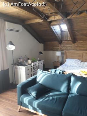 [P02] canapea extensibila, pat dublu imens si birou » foto by baron
 - 
<span class="allrVoted glyphicon glyphicon-heart hidden" id="av1146124"></span>
<a class="m-l-10 hidden" id="sv1146124" onclick="voting_Foto_DelVot(,1146124,24687)" role="button">șterge vot <span class="glyphicon glyphicon-remove"></span></a>
<a id="v91146124" class=" c-red"  onclick="voting_Foto_SetVot(1146124)" role="button"><span class="glyphicon glyphicon-heart-empty"></span> <b>LIKE</b> = Votează poza</a> <img class="hidden"  id="f1146124W9" src="/imagini/loader.gif" border="0" /><span class="AjErrMes hidden" id="e1146124ErM"></span>