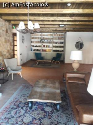 [P08] vedere de ansamblu biblioteca » foto by baron
 - 
<span class="allrVoted glyphicon glyphicon-heart hidden" id="av1146130"></span>
<a class="m-l-10 hidden" id="sv1146130" onclick="voting_Foto_DelVot(,1146130,24687)" role="button">șterge vot <span class="glyphicon glyphicon-remove"></span></a>
<a id="v91146130" class=" c-red"  onclick="voting_Foto_SetVot(1146130)" role="button"><span class="glyphicon glyphicon-heart-empty"></span> <b>LIKE</b> = Votează poza</a> <img class="hidden"  id="f1146130W9" src="/imagini/loader.gif" border="0" /><span class="AjErrMes hidden" id="e1146130ErM"></span>