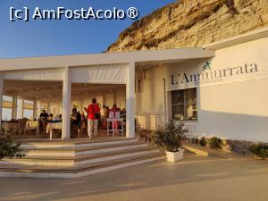 [P01] Intrarea pe terasa restaurantului L'Ammurrata » foto by crismis
 - 
<span class="allrVoted glyphicon glyphicon-heart hidden" id="av1499002"></span>
<a class="m-l-10 hidden" id="sv1499002" onclick="voting_Foto_DelVot(,1499002,24692)" role="button">șterge vot <span class="glyphicon glyphicon-remove"></span></a>
<a id="v91499002" class=" c-red"  onclick="voting_Foto_SetVot(1499002)" role="button"><span class="glyphicon glyphicon-heart-empty"></span> <b>LIKE</b> = Votează poza</a> <img class="hidden"  id="f1499002W9" src="/imagini/loader.gif" border="0" /><span class="AjErrMes hidden" id="e1499002ErM"></span>