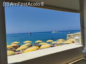 [P12] L'Ammurrata; un tablou minunat! » foto by crismis
 - 
<span class="allrVoted glyphicon glyphicon-heart hidden" id="av1499013"></span>
<a class="m-l-10 hidden" id="sv1499013" onclick="voting_Foto_DelVot(,1499013,24692)" role="button">șterge vot <span class="glyphicon glyphicon-remove"></span></a>
<a id="v91499013" class=" c-red"  onclick="voting_Foto_SetVot(1499013)" role="button"><span class="glyphicon glyphicon-heart-empty"></span> <b>LIKE</b> = Votează poza</a> <img class="hidden"  id="f1499013W9" src="/imagini/loader.gif" border="0" /><span class="AjErrMes hidden" id="e1499013ErM"></span>