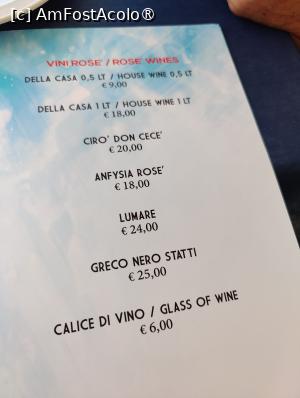 [P16] L'Ammurrata; meniu băuturi » foto by crismis
 - 
<span class="allrVoted glyphicon glyphicon-heart hidden" id="av1499017"></span>
<a class="m-l-10 hidden" id="sv1499017" onclick="voting_Foto_DelVot(,1499017,24692)" role="button">șterge vot <span class="glyphicon glyphicon-remove"></span></a>
<a id="v91499017" class=" c-red"  onclick="voting_Foto_SetVot(1499017)" role="button"><span class="glyphicon glyphicon-heart-empty"></span> <b>LIKE</b> = Votează poza</a> <img class="hidden"  id="f1499017W9" src="/imagini/loader.gif" border="0" /><span class="AjErrMes hidden" id="e1499017ErM"></span>