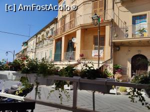 [P19] Ristorante Scacco Matto; vedere de la masa noastră » foto by crismis
 - 
<span class="allrVoted glyphicon glyphicon-heart hidden" id="av1499020"></span>
<a class="m-l-10 hidden" id="sv1499020" onclick="voting_Foto_DelVot(,1499020,24692)" role="button">șterge vot <span class="glyphicon glyphicon-remove"></span></a>
<a id="v91499020" class=" c-red"  onclick="voting_Foto_SetVot(1499020)" role="button"><span class="glyphicon glyphicon-heart-empty"></span> <b>LIKE</b> = Votează poza</a> <img class="hidden"  id="f1499020W9" src="/imagini/loader.gif" border="0" /><span class="AjErrMes hidden" id="e1499020ErM"></span>