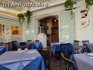 [P20] Ristorante Scacco Matto; aspect general terasă » foto by crismis
 - 
<span class="allrVoted glyphicon glyphicon-heart hidden" id="av1499021"></span>
<a class="m-l-10 hidden" id="sv1499021" onclick="voting_Foto_DelVot(,1499021,24692)" role="button">șterge vot <span class="glyphicon glyphicon-remove"></span></a>
<a id="v91499021" class=" c-red"  onclick="voting_Foto_SetVot(1499021)" role="button"><span class="glyphicon glyphicon-heart-empty"></span> <b>LIKE</b> = Votează poza</a> <img class="hidden"  id="f1499021W9" src="/imagini/loader.gif" border="0" /><span class="AjErrMes hidden" id="e1499021ErM"></span>