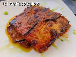 [P21] Ristorante Scacco Matto; vinete, parmezan și sos de roșii - un deliciu! » foto by crismis
 - 
<span class="allrVoted glyphicon glyphicon-heart hidden" id="av1499022"></span>
<a class="m-l-10 hidden" id="sv1499022" onclick="voting_Foto_DelVot(,1499022,24692)" role="button">șterge vot <span class="glyphicon glyphicon-remove"></span></a>
<a id="v91499022" class=" c-red"  onclick="voting_Foto_SetVot(1499022)" role="button"><span class="glyphicon glyphicon-heart-empty"></span> <b>LIKE</b> = Votează poza</a> <img class="hidden"  id="f1499022W9" src="/imagini/loader.gif" border="0" /><span class="AjErrMes hidden" id="e1499022ErM"></span>