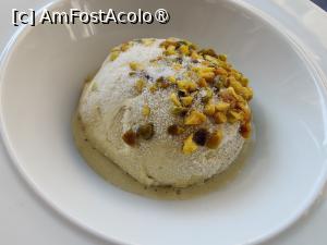 [P23] Ristorante Scacco Matto; tartufo de fistic » foto by crismis
 - 
<span class="allrVoted glyphicon glyphicon-heart hidden" id="av1499024"></span>
<a class="m-l-10 hidden" id="sv1499024" onclick="voting_Foto_DelVot(,1499024,24692)" role="button">șterge vot <span class="glyphicon glyphicon-remove"></span></a>
<a id="v91499024" class=" c-red"  onclick="voting_Foto_SetVot(1499024)" role="button"><span class="glyphicon glyphicon-heart-empty"></span> <b>LIKE</b> = Votează poza</a> <img class="hidden"  id="f1499024W9" src="/imagini/loader.gif" border="0" /><span class="AjErrMes hidden" id="e1499024ErM"></span>