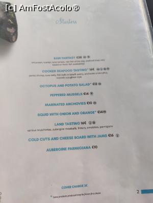 [P24] Ristorante Scacco Matto; meniu » foto by crismis
 - 
<span class="allrVoted glyphicon glyphicon-heart hidden" id="av1499025"></span>
<a class="m-l-10 hidden" id="sv1499025" onclick="voting_Foto_DelVot(,1499025,24692)" role="button">șterge vot <span class="glyphicon glyphicon-remove"></span></a>
<a id="v91499025" class=" c-red"  onclick="voting_Foto_SetVot(1499025)" role="button"><span class="glyphicon glyphicon-heart-empty"></span> <b>LIKE</b> = Votează poza</a> <img class="hidden"  id="f1499025W9" src="/imagini/loader.gif" border="0" /><span class="AjErrMes hidden" id="e1499025ErM"></span>