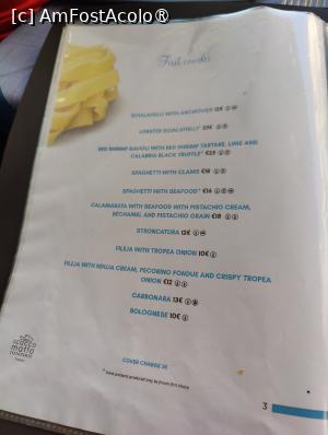 [P25] Ristorante Scacco Matto; meniu » foto by crismis
 - 
<span class="allrVoted glyphicon glyphicon-heart hidden" id="av1499026"></span>
<a class="m-l-10 hidden" id="sv1499026" onclick="voting_Foto_DelVot(,1499026,24692)" role="button">șterge vot <span class="glyphicon glyphicon-remove"></span></a>
<a id="v91499026" class=" c-red"  onclick="voting_Foto_SetVot(1499026)" role="button"><span class="glyphicon glyphicon-heart-empty"></span> <b>LIKE</b> = Votează poza</a> <img class="hidden"  id="f1499026W9" src="/imagini/loader.gif" border="0" /><span class="AjErrMes hidden" id="e1499026ErM"></span>