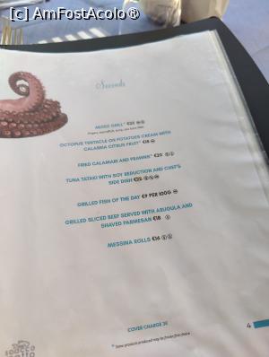 [P26] Ristorante Scacco Matto; meniu » foto by crismis
 - 
<span class="allrVoted glyphicon glyphicon-heart hidden" id="av1499027"></span>
<a class="m-l-10 hidden" id="sv1499027" onclick="voting_Foto_DelVot(,1499027,24692)" role="button">șterge vot <span class="glyphicon glyphicon-remove"></span></a>
<a id="v91499027" class=" c-red"  onclick="voting_Foto_SetVot(1499027)" role="button"><span class="glyphicon glyphicon-heart-empty"></span> <b>LIKE</b> = Votează poza</a> <img class="hidden"  id="f1499027W9" src="/imagini/loader.gif" border="0" /><span class="AjErrMes hidden" id="e1499027ErM"></span>