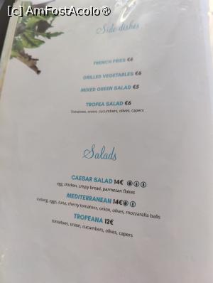 [P27] Ristorante Scacco Matto; meniu » foto by crismis
 - 
<span class="allrVoted glyphicon glyphicon-heart hidden" id="av1499028"></span>
<a class="m-l-10 hidden" id="sv1499028" onclick="voting_Foto_DelVot(,1499028,24692)" role="button">șterge vot <span class="glyphicon glyphicon-remove"></span></a>
<a id="v91499028" class=" c-red"  onclick="voting_Foto_SetVot(1499028)" role="button"><span class="glyphicon glyphicon-heart-empty"></span> <b>LIKE</b> = Votează poza</a> <img class="hidden"  id="f1499028W9" src="/imagini/loader.gif" border="0" /><span class="AjErrMes hidden" id="e1499028ErM"></span>