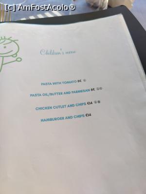 [P28] Ristorante Scacco Matto; meniu » foto by crismis
 - 
<span class="allrVoted glyphicon glyphicon-heart hidden" id="av1499029"></span>
<a class="m-l-10 hidden" id="sv1499029" onclick="voting_Foto_DelVot(,1499029,24692)" role="button">șterge vot <span class="glyphicon glyphicon-remove"></span></a>
<a id="v91499029" class=" c-red"  onclick="voting_Foto_SetVot(1499029)" role="button"><span class="glyphicon glyphicon-heart-empty"></span> <b>LIKE</b> = Votează poza</a> <img class="hidden"  id="f1499029W9" src="/imagini/loader.gif" border="0" /><span class="AjErrMes hidden" id="e1499029ErM"></span>