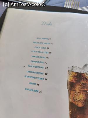 [P29] Ristorante Scacco Matto; meniu » foto by crismis
 - 
<span class="allrVoted glyphicon glyphicon-heart hidden" id="av1499030"></span>
<a class="m-l-10 hidden" id="sv1499030" onclick="voting_Foto_DelVot(,1499030,24692)" role="button">șterge vot <span class="glyphicon glyphicon-remove"></span></a>
<a id="v91499030" class=" c-red"  onclick="voting_Foto_SetVot(1499030)" role="button"><span class="glyphicon glyphicon-heart-empty"></span> <b>LIKE</b> = Votează poza</a> <img class="hidden"  id="f1499030W9" src="/imagini/loader.gif" border="0" /><span class="AjErrMes hidden" id="e1499030ErM"></span>