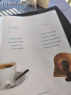 [P30] Ristorante Scacco Matto; meniu » foto by crismis
 - 
<span class="allrVoted glyphicon glyphicon-heart hidden" id="av1499031"></span>
<a class="m-l-10 hidden" id="sv1499031" onclick="voting_Foto_DelVot(,1499031,24692)" role="button">șterge vot <span class="glyphicon glyphicon-remove"></span></a>
<a id="v91499031" class=" c-red"  onclick="voting_Foto_SetVot(1499031)" role="button"><span class="glyphicon glyphicon-heart-empty"></span> <b>LIKE</b> = Votează poza</a> <img class="hidden"  id="f1499031W9" src="/imagini/loader.gif" border="0" /><span class="AjErrMes hidden" id="e1499031ErM"></span>