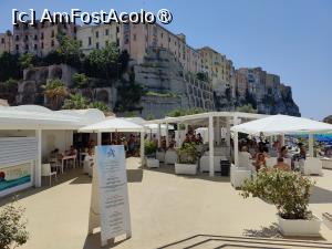 [P04] L'Ammurrata; o privire înapoi spre orașul vechi » foto by crismis
 - 
<span class="allrVoted glyphicon glyphicon-heart hidden" id="av1499005"></span>
<a class="m-l-10 hidden" id="sv1499005" onclick="voting_Foto_DelVot(,1499005,24692)" role="button">șterge vot <span class="glyphicon glyphicon-remove"></span></a>
<a id="v91499005" class=" c-red"  onclick="voting_Foto_SetVot(1499005)" role="button"><span class="glyphicon glyphicon-heart-empty"></span> <b>LIKE</b> = Votează poza</a> <img class="hidden"  id="f1499005W9" src="/imagini/loader.gif" border="0" /><span class="AjErrMes hidden" id="e1499005ErM"></span>