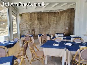 [P07] L'Ammurrata; ultimele mese sunt lipite de stâncă » foto by crismis
 - 
<span class="allrVoted glyphicon glyphicon-heart hidden" id="av1499008"></span>
<a class="m-l-10 hidden" id="sv1499008" onclick="voting_Foto_DelVot(,1499008,24692)" role="button">șterge vot <span class="glyphicon glyphicon-remove"></span></a>
<a id="v91499008" class=" c-red"  onclick="voting_Foto_SetVot(1499008)" role="button"><span class="glyphicon glyphicon-heart-empty"></span> <b>LIKE</b> = Votează poza</a> <img class="hidden"  id="f1499008W9" src="/imagini/loader.gif" border="0" /><span class="AjErrMes hidden" id="e1499008ErM"></span>