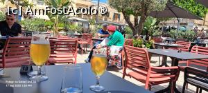 [P13] Ristorante DOA, la câte o bere » foto by irinad
 - 
<span class="allrVoted glyphicon glyphicon-heart hidden" id="av1523477"></span>
<a class="m-l-10 hidden" id="sv1523477" onclick="voting_Foto_DelVot(,1523477,24692)" role="button">șterge vot <span class="glyphicon glyphicon-remove"></span></a>
<a id="v91523477" class=" c-red"  onclick="voting_Foto_SetVot(1523477)" role="button"><span class="glyphicon glyphicon-heart-empty"></span> <b>LIKE</b> = Votează poza</a> <img class="hidden"  id="f1523477W9" src="/imagini/loader.gif" border="0" /><span class="AjErrMes hidden" id="e1523477ErM"></span>