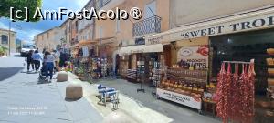 [P21] Tropea, ardei iuși roșii, uscați la soare » foto by irinad
 - 
<span class="allrVoted glyphicon glyphicon-heart hidden" id="av1523485"></span>
<a class="m-l-10 hidden" id="sv1523485" onclick="voting_Foto_DelVot(,1523485,24692)" role="button">șterge vot <span class="glyphicon glyphicon-remove"></span></a>
<a id="v91523485" class=" c-red"  onclick="voting_Foto_SetVot(1523485)" role="button"><span class="glyphicon glyphicon-heart-empty"></span> <b>LIKE</b> = Votează poza</a> <img class="hidden"  id="f1523485W9" src="/imagini/loader.gif" border="0" /><span class="AjErrMes hidden" id="e1523485ErM"></span>