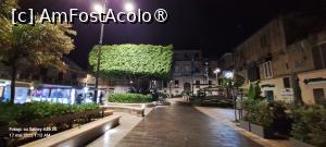 [P08] Piazza Vittorio Veneto, de data asta, Bar Tortuga pe stânga » foto by irinad
 - 
<span class="allrVoted glyphicon glyphicon-heart hidden" id="av1523472"></span>
<a class="m-l-10 hidden" id="sv1523472" onclick="voting_Foto_DelVot(,1523472,24692)" role="button">șterge vot <span class="glyphicon glyphicon-remove"></span></a>
<a id="v91523472" class=" c-red"  onclick="voting_Foto_SetVot(1523472)" role="button"><span class="glyphicon glyphicon-heart-empty"></span> <b>LIKE</b> = Votează poza</a> <img class="hidden"  id="f1523472W9" src="/imagini/loader.gif" border="0" /><span class="AjErrMes hidden" id="e1523472ErM"></span>