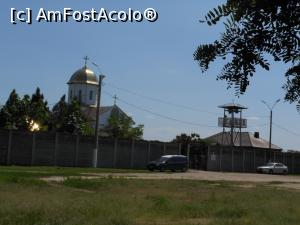 [P20] Mănăstirea Libertatea - Sfântul lăcaș văzut din parcare.  » foto by iulianic
 - 
<span class="allrVoted glyphicon glyphicon-heart hidden" id="av998608"></span>
<a class="m-l-10 hidden" id="sv998608" onclick="voting_Foto_DelVot(,998608,24699)" role="button">șterge vot <span class="glyphicon glyphicon-remove"></span></a>
<a id="v9998608" class=" c-red"  onclick="voting_Foto_SetVot(998608)" role="button"><span class="glyphicon glyphicon-heart-empty"></span> <b>LIKE</b> = Votează poza</a> <img class="hidden"  id="f998608W9" src="/imagini/loader.gif" border="0" /><span class="AjErrMes hidden" id="e998608ErM"></span>