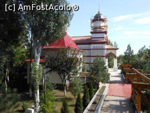 [P10] Mănăstirea Radu Negru - Biserica Sf. Marea Mucenic Gheorghe.  » foto by iulianic
 - 
<span class="allrVoted glyphicon glyphicon-heart hidden" id="av1041482"></span>
<a class="m-l-10 hidden" id="sv1041482" onclick="voting_Foto_DelVot(,1041482,24699)" role="button">șterge vot <span class="glyphicon glyphicon-remove"></span></a>
<a id="v91041482" class=" c-red"  onclick="voting_Foto_SetVot(1041482)" role="button"><span class="glyphicon glyphicon-heart-empty"></span> <b>LIKE</b> = Votează poza</a> <img class="hidden"  id="f1041482W9" src="/imagini/loader.gif" border="0" /><span class="AjErrMes hidden" id="e1041482ErM"></span>
