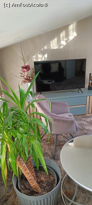 [P17] Prin living... » foto by tata123 🔱
 - 
<span class="allrVoted glyphicon glyphicon-heart hidden" id="av1516652"></span>
<a class="m-l-10 hidden" id="sv1516652" onclick="voting_Foto_DelVot(,1516652,24704)" role="button">șterge vot <span class="glyphicon glyphicon-remove"></span></a>
<a id="v91516652" class=" c-red"  onclick="voting_Foto_SetVot(1516652)" role="button"><span class="glyphicon glyphicon-heart-empty"></span> <b>LIKE</b> = Votează poza</a> <img class="hidden"  id="f1516652W9" src="/imagini/loader.gif" border="0" /><span class="AjErrMes hidden" id="e1516652ErM"></span>