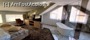 [P18] Dormitorul „imperial”. » foto by tata123 🔱
 - 
<span class="allrVoted glyphicon glyphicon-heart hidden" id="av1516653"></span>
<a class="m-l-10 hidden" id="sv1516653" onclick="voting_Foto_DelVot(,1516653,24704)" role="button">șterge vot <span class="glyphicon glyphicon-remove"></span></a>
<a id="v91516653" class=" c-red"  onclick="voting_Foto_SetVot(1516653)" role="button"><span class="glyphicon glyphicon-heart-empty"></span> <b>LIKE</b> = Votează poza</a> <img class="hidden"  id="f1516653W9" src="/imagini/loader.gif" border="0" /><span class="AjErrMes hidden" id="e1516653ErM"></span>