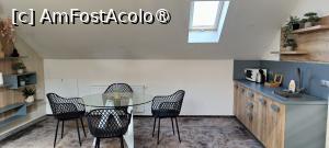 [P23] Zona bucătăriei. » foto by tata123 🔱
 - 
<span class="allrVoted glyphicon glyphicon-heart hidden" id="av1516658"></span>
<a class="m-l-10 hidden" id="sv1516658" onclick="voting_Foto_DelVot(,1516658,24704)" role="button">șterge vot <span class="glyphicon glyphicon-remove"></span></a>
<a id="v91516658" class=" c-red"  onclick="voting_Foto_SetVot(1516658)" role="button"><span class="glyphicon glyphicon-heart-empty"></span> <b>LIKE</b> = Votează poza</a> <img class="hidden"  id="f1516658W9" src="/imagini/loader.gif" border="0" /><span class="AjErrMes hidden" id="e1516658ErM"></span>