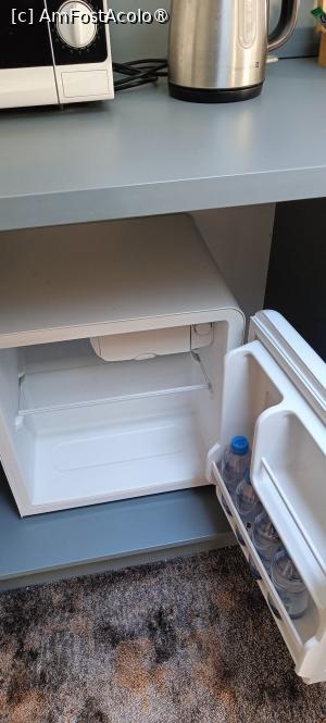 [P25] Dotări în bucătărie. » foto by tata123 🔱
 - 
<span class="allrVoted glyphicon glyphicon-heart hidden" id="av1516660"></span>
<a class="m-l-10 hidden" id="sv1516660" onclick="voting_Foto_DelVot(,1516660,24704)" role="button">șterge vot <span class="glyphicon glyphicon-remove"></span></a>
<a id="v91516660" class=" c-red"  onclick="voting_Foto_SetVot(1516660)" role="button"><span class="glyphicon glyphicon-heart-empty"></span> <b>LIKE</b> = Votează poza</a> <img class="hidden"  id="f1516660W9" src="/imagini/loader.gif" border="0" /><span class="AjErrMes hidden" id="e1516660ErM"></span>