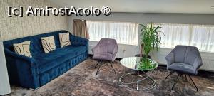 [P26] Zona de relaxare - living. » foto by tata123 🔱
 - 
<span class="allrVoted glyphicon glyphicon-heart hidden" id="av1516661"></span>
<a class="m-l-10 hidden" id="sv1516661" onclick="voting_Foto_DelVot(,1516661,24704)" role="button">șterge vot <span class="glyphicon glyphicon-remove"></span></a>
<a id="v91516661" class=" c-red"  onclick="voting_Foto_SetVot(1516661)" role="button"><span class="glyphicon glyphicon-heart-empty"></span> <b>LIKE</b> = Votează poza</a> <img class="hidden"  id="f1516661W9" src="/imagini/loader.gif" border="0" /><span class="AjErrMes hidden" id="e1516661ErM"></span>