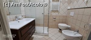 [P28] B&B Olympus Room, în baie » foto by irinad
 - 
<span class="allrVoted glyphicon glyphicon-heart hidden" id="av1522256"></span>
<a class="m-l-10 hidden" id="sv1522256" onclick="voting_Foto_DelVot(,1522256,24710)" role="button">șterge vot <span class="glyphicon glyphicon-remove"></span></a>
<a id="v91522256" class=" c-red"  onclick="voting_Foto_SetVot(1522256)" role="button"><span class="glyphicon glyphicon-heart-empty"></span> <b>LIKE</b> = Votează poza</a> <img class="hidden"  id="f1522256W9" src="/imagini/loader.gif" border="0" /><span class="AjErrMes hidden" id="e1522256ErM"></span>