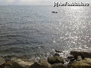 [P09] Marea vazuta din camping.  » foto by albena
 - 
<span class="allrVoted glyphicon glyphicon-heart hidden" id="av475999"></span>
<a class="m-l-10 hidden" id="sv475999" onclick="voting_Foto_DelVot(,475999,24715)" role="button">șterge vot <span class="glyphicon glyphicon-remove"></span></a>
<a id="v9475999" class=" c-red"  onclick="voting_Foto_SetVot(475999)" role="button"><span class="glyphicon glyphicon-heart-empty"></span> <b>LIKE</b> = Votează poza</a> <img class="hidden"  id="f475999W9" src="/imagini/loader.gif" border="0" /><span class="AjErrMes hidden" id="e475999ErM"></span>