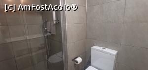 [P19] Cabina de duș. » foto by Aurici
 - 
<span class="allrVoted glyphicon glyphicon-heart hidden" id="av1287541"></span>
<a class="m-l-10 hidden" id="sv1287541" onclick="voting_Foto_DelVot(,1287541,24736)" role="button">șterge vot <span class="glyphicon glyphicon-remove"></span></a>
<a id="v91287541" class=" c-red"  onclick="voting_Foto_SetVot(1287541)" role="button"><span class="glyphicon glyphicon-heart-empty"></span> <b>LIKE</b> = Votează poza</a> <img class="hidden"  id="f1287541W9" src="/imagini/loader.gif" border="0" /><span class="AjErrMes hidden" id="e1287541ErM"></span>